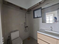 Blk 476B Hougang Capeview (Hougang), HDB 4 Rooms #583962411